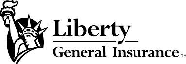 Liberty General Insurance Ltd.